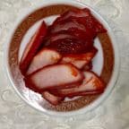 Best Barbecued Pork in Albany, OR