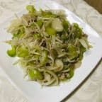 Best Pork Chow Mein in Albany, OR