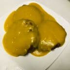 Best Egg Foo Young in Albany, OR