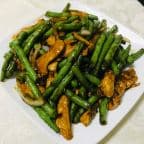 Best Green Bean Chicken in Albany, OR