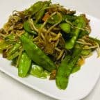 Best Peapod & Bean Sprout with Beef in Albany, OR
