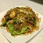 Best House Special Lo Mein in Albany, OR