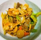 Best House Special Platter in Albany, OR