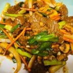 Best Sizzling Beef in Albany, OR