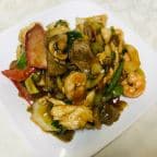 Best Happy Family in Albany, OR