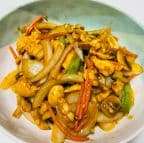 Best Sizzling Chicken in Albany, OR