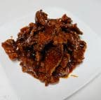 Best Szechuan Beef in Albany, OR