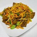 Best Beef Lo Mein in Albany, OR
