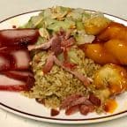 Best ,, in Albany, OR