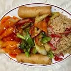 Best ‘’ in Albany, OR